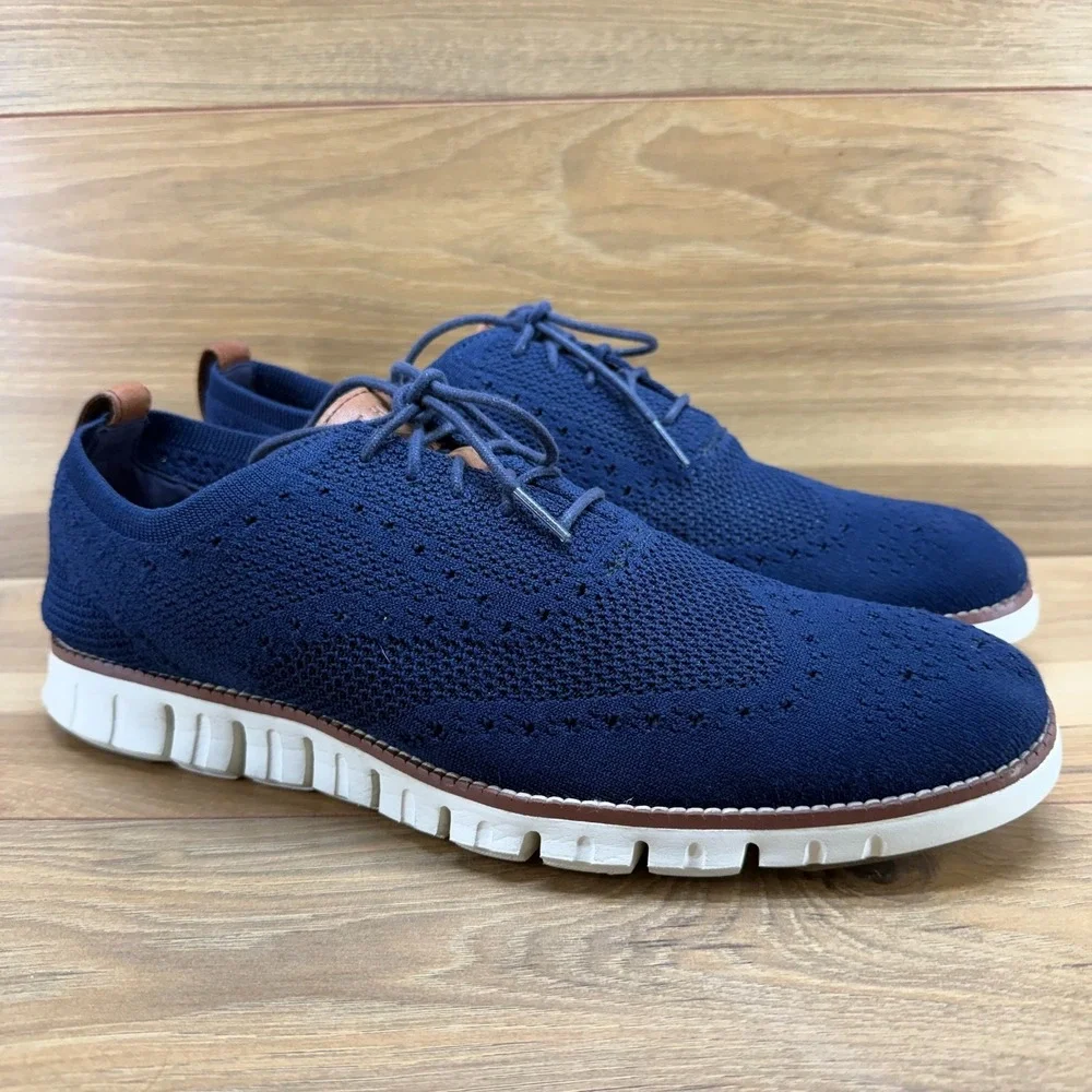 Cole Haan us mens